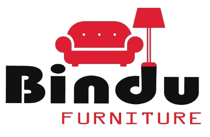 1000036940-removebg-preview-e1742415150870