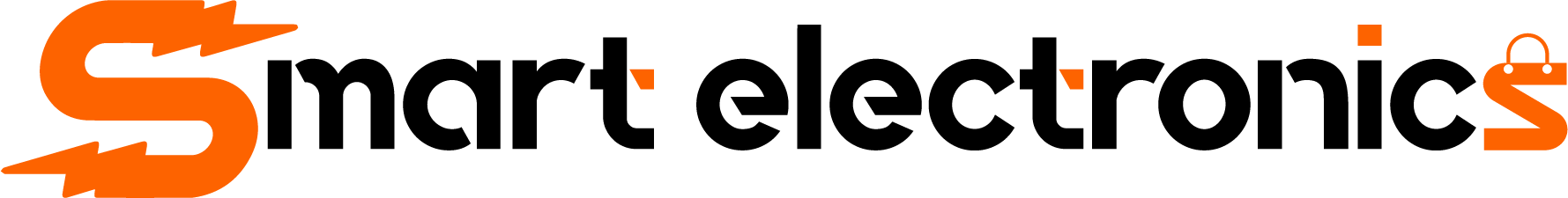 Asset-21-1
