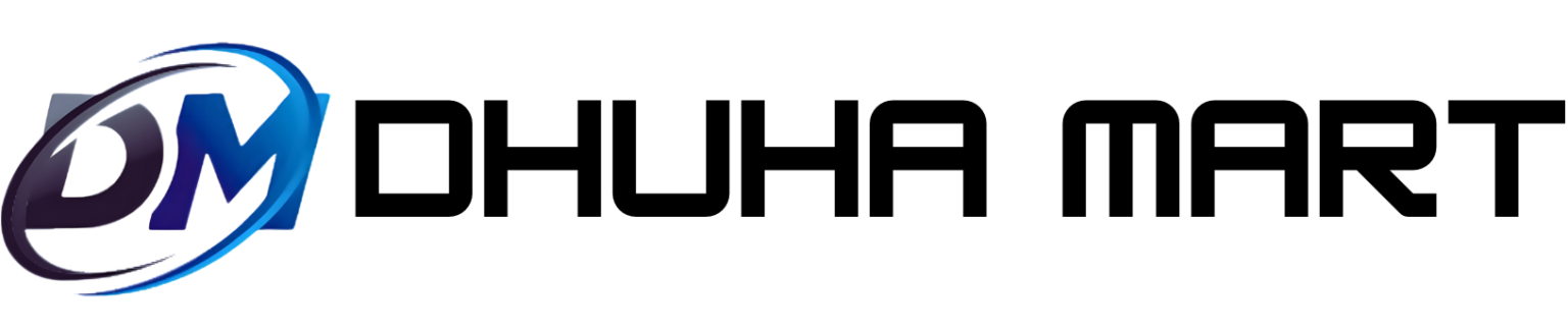 Dhuha-Mart-new-logo-transferant-1536x324