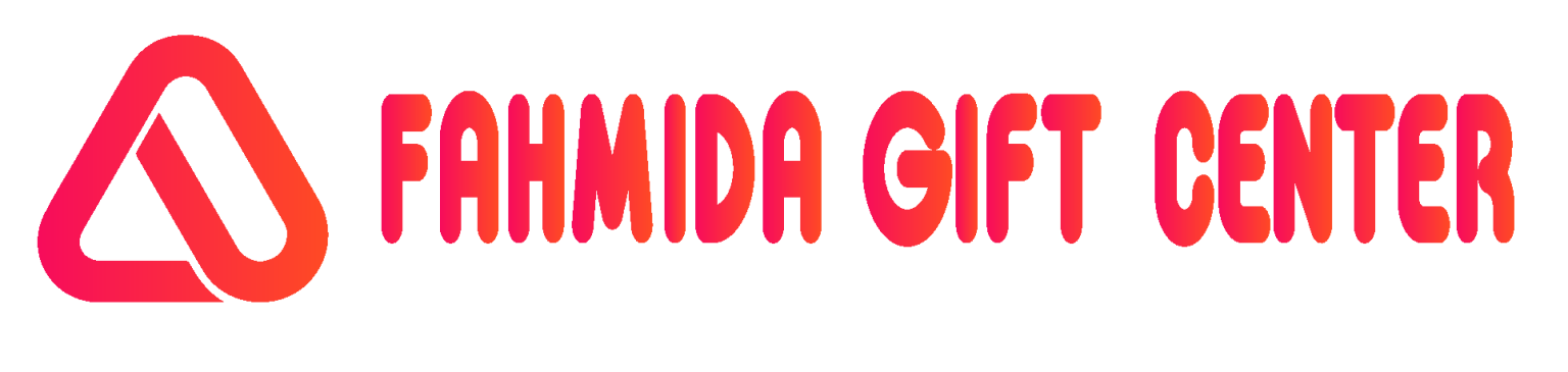 Fashion-logo-01-e1741380399424-1536x365