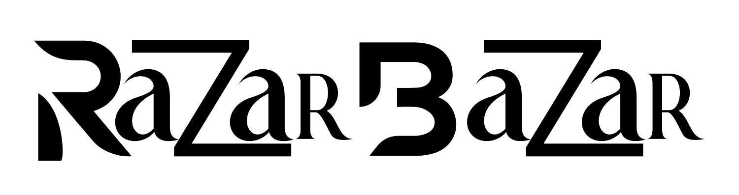 RqXNjSQ5uVtPX1BdDNR7dZTxmhsfVnThY2CP9ziX