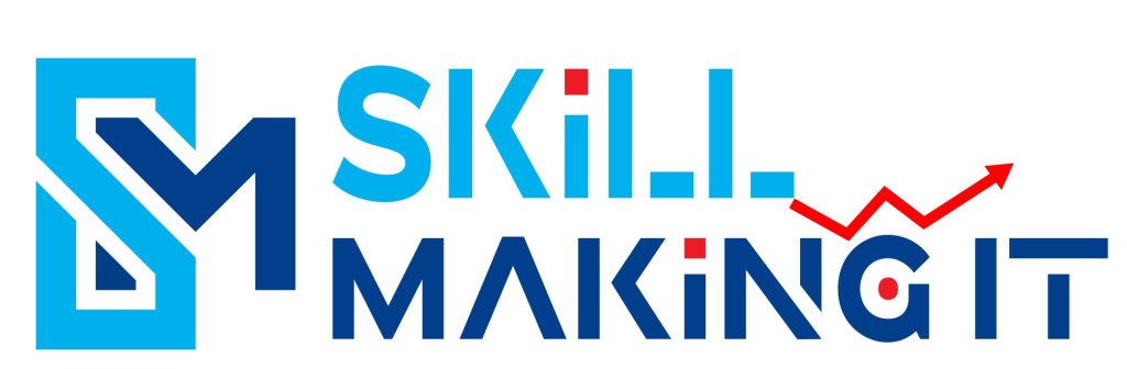 Skill-Making-It-01-scaled-e1741111570340-1024x336