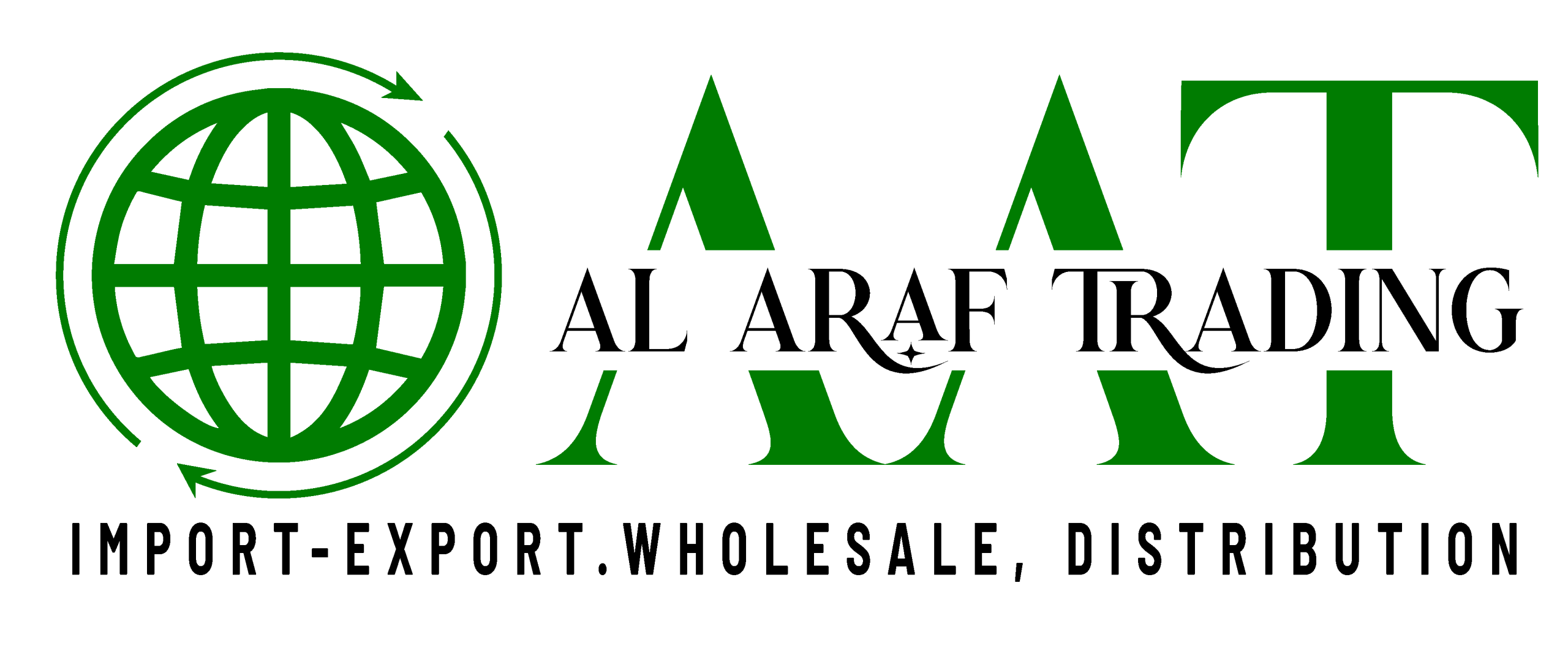 aat-3-01-e1736092183915