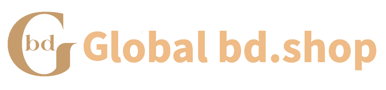 global-bd.shop-01-e1737234227987-1536x360