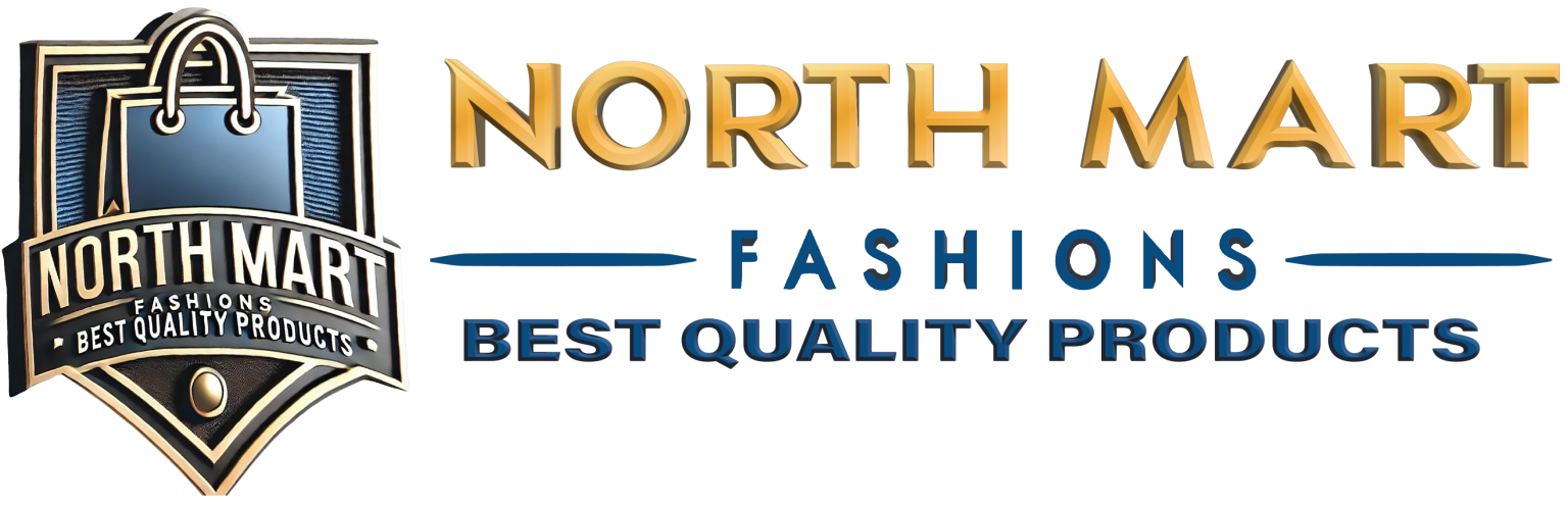 n-m-f-logo-2-01-e1742313679933-1536x498