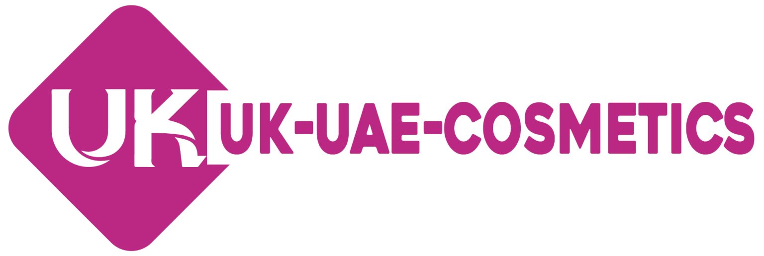 uk-uae-cosmetics-2-01-1-e1738698487713-1536x515
